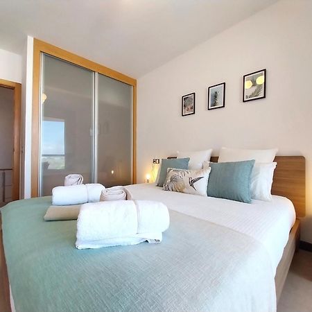 Seagreen Deluxe Cotillo By Sea You There Fuerteventura ภายนอก รูปภาพ