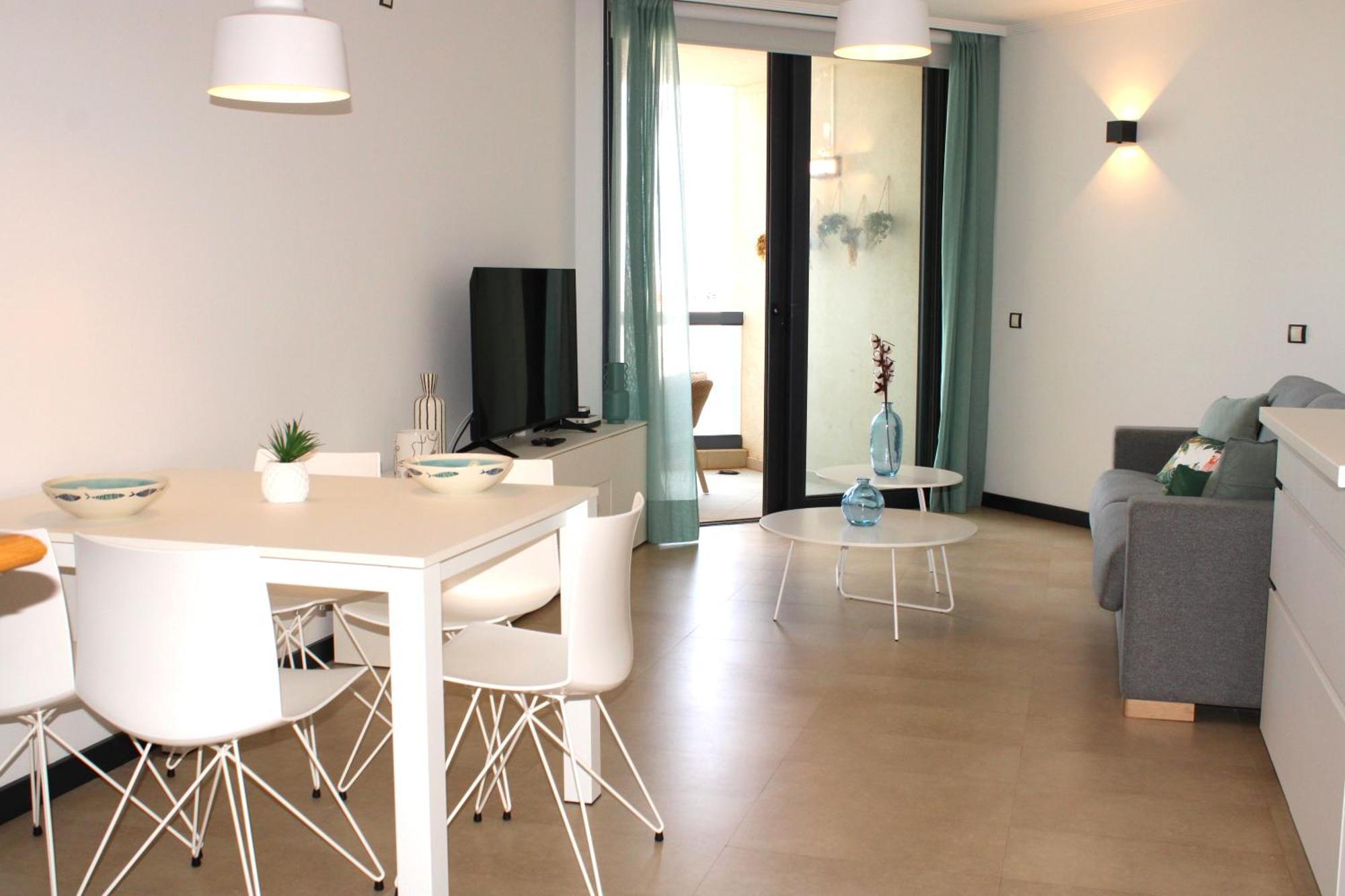 Seagreen Deluxe Cotillo By Sea You There Fuerteventura ภายนอก รูปภาพ
