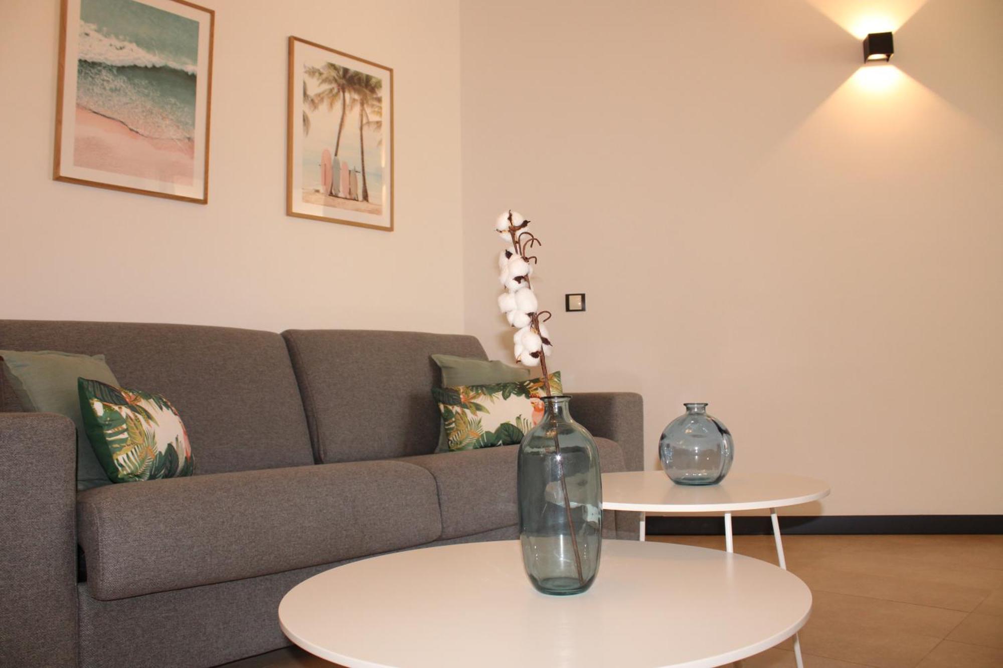Seagreen Deluxe Cotillo By Sea You There Fuerteventura ภายนอก รูปภาพ