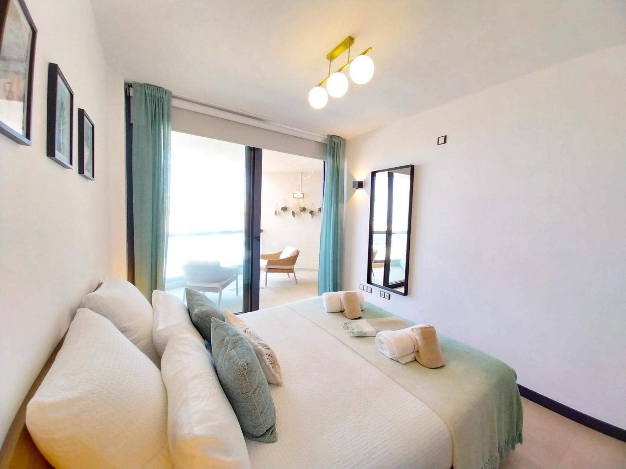 Seagreen Deluxe Cotillo By Sea You There Fuerteventura ภายนอก รูปภาพ