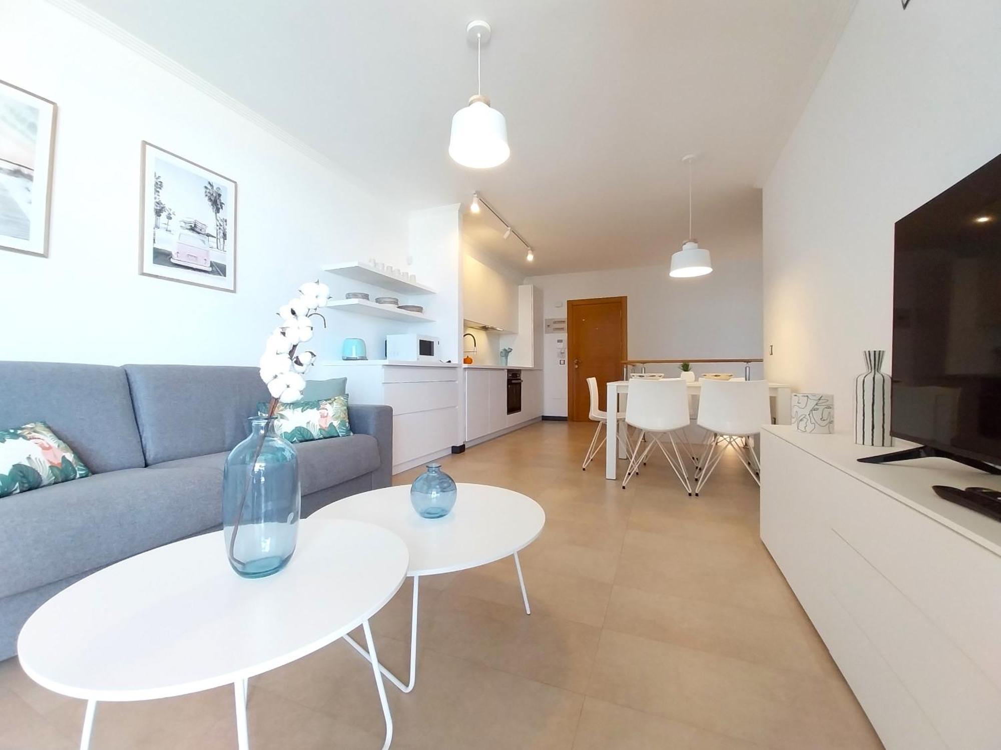 Seagreen Deluxe Cotillo By Sea You There Fuerteventura ภายนอก รูปภาพ