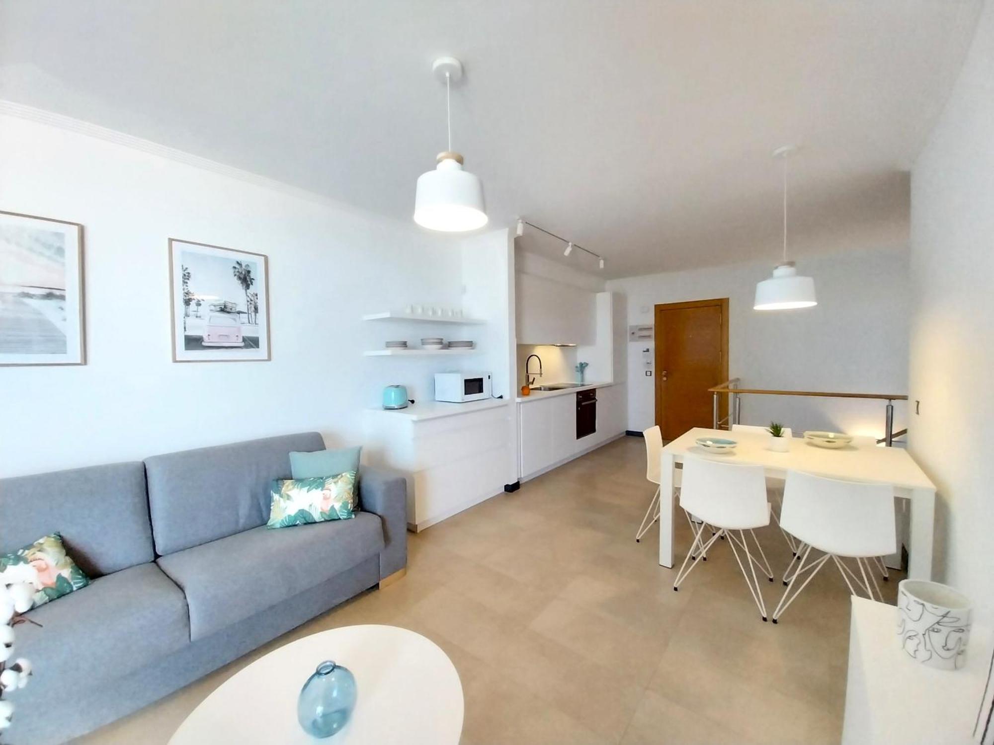 Seagreen Deluxe Cotillo By Sea You There Fuerteventura ภายนอก รูปภาพ