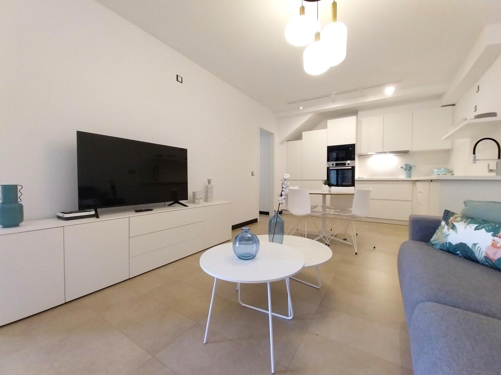 Seagreen Deluxe Cotillo By Sea You There Fuerteventura ภายนอก รูปภาพ