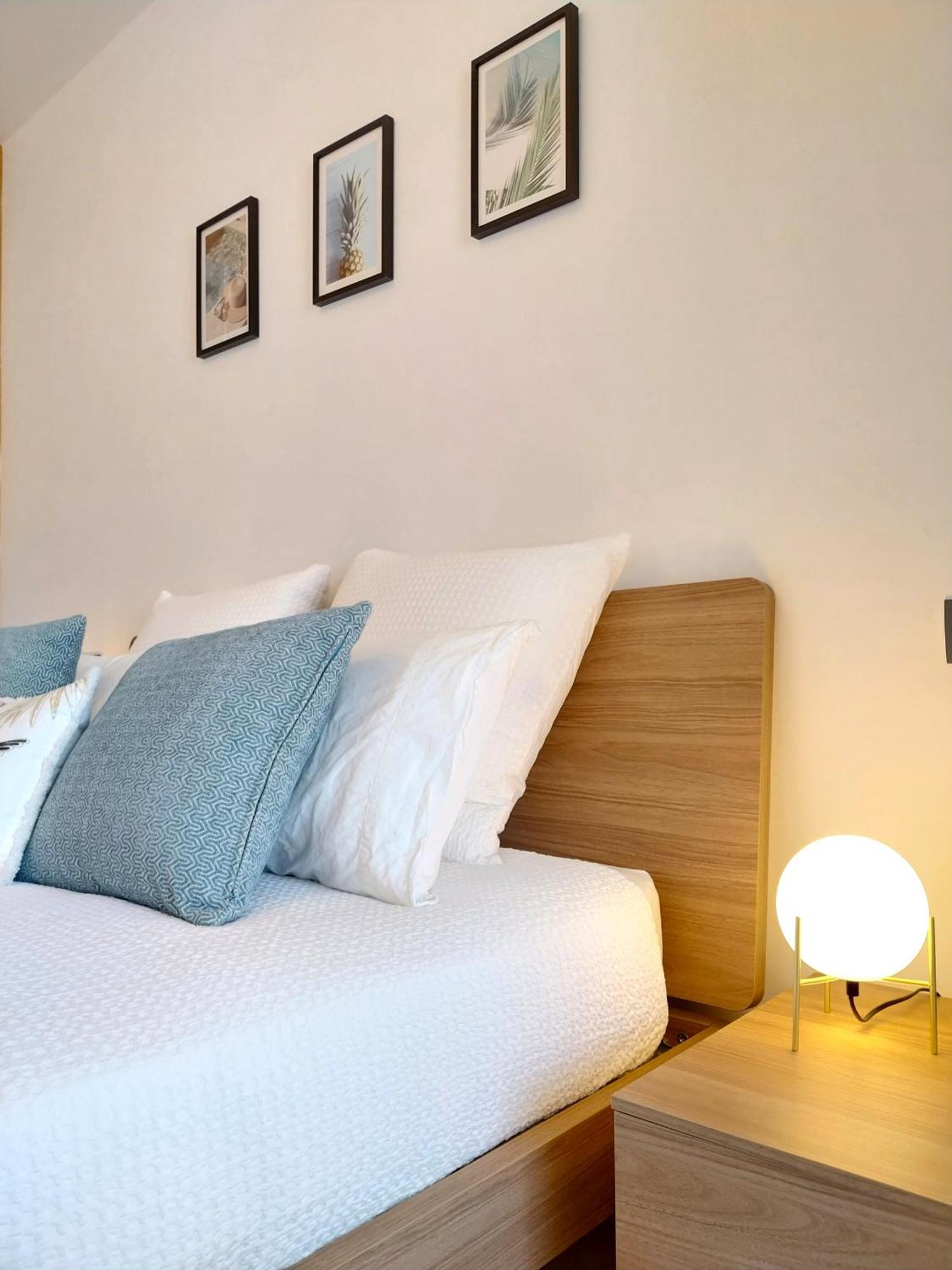 Seagreen Deluxe Cotillo By Sea You There Fuerteventura ภายนอก รูปภาพ