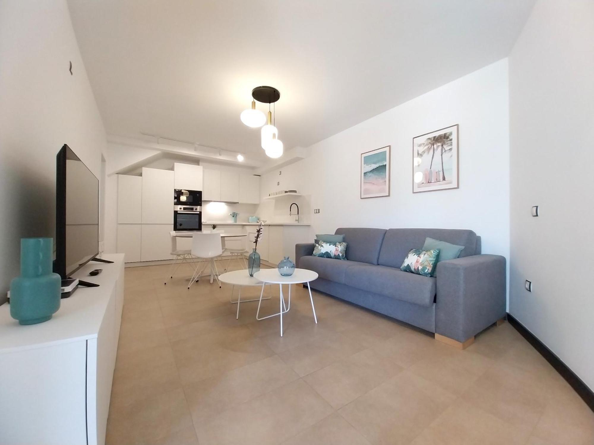 Seagreen Deluxe Cotillo By Sea You There Fuerteventura ภายนอก รูปภาพ