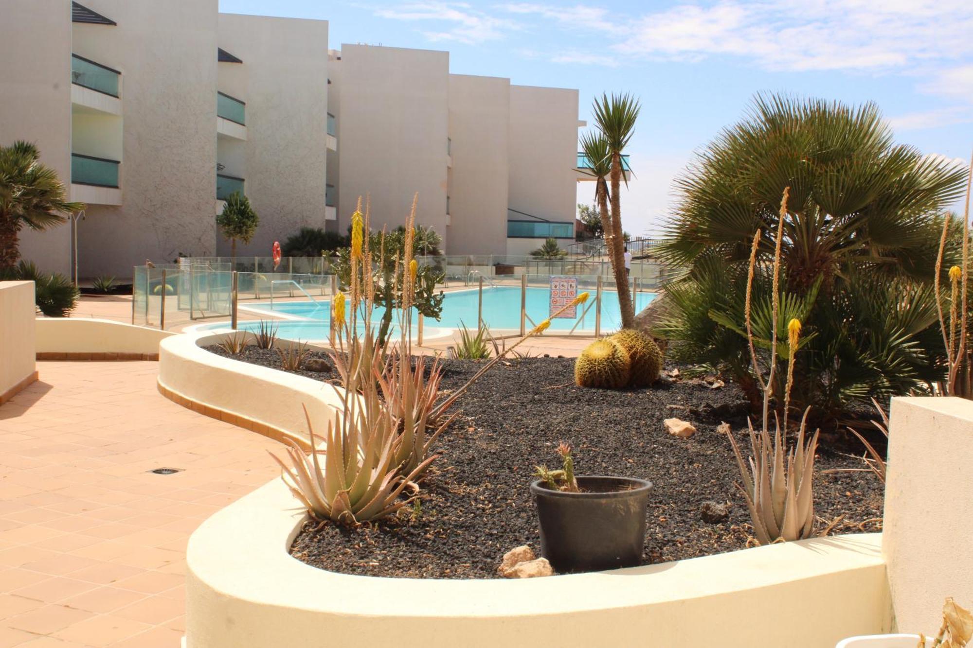 Seagreen Deluxe Cotillo By Sea You There Fuerteventura ภายนอก รูปภาพ