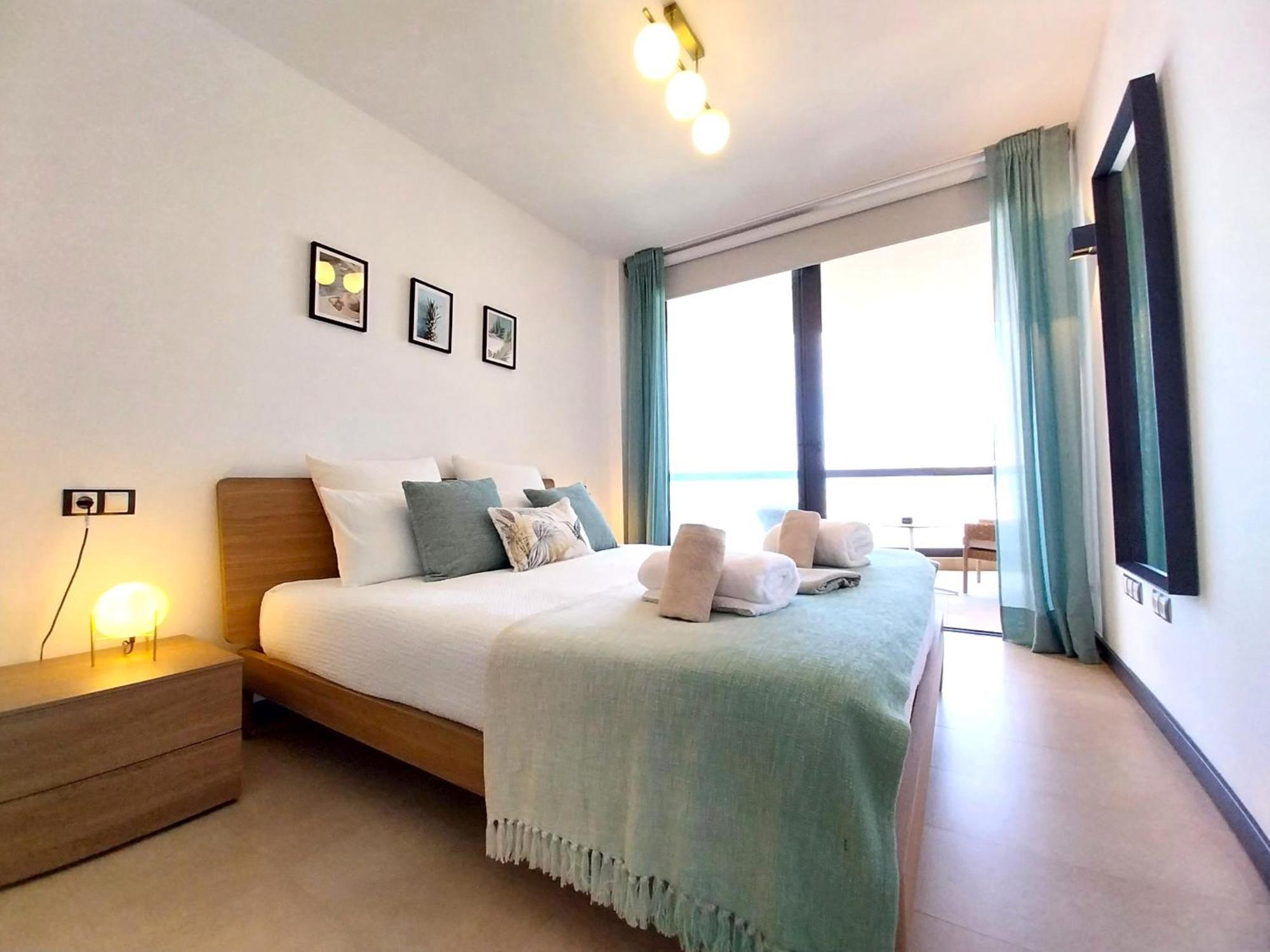 Seagreen Deluxe Cotillo By Sea You There Fuerteventura ภายนอก รูปภาพ