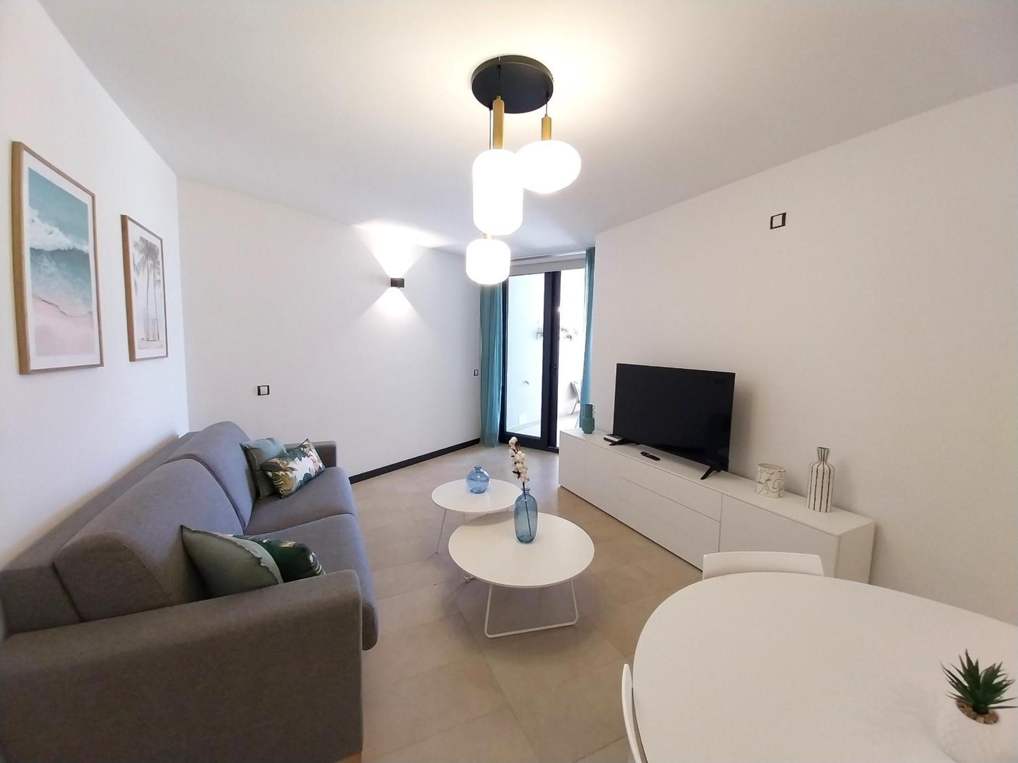 Seagreen Deluxe Cotillo By Sea You There Fuerteventura ภายนอก รูปภาพ