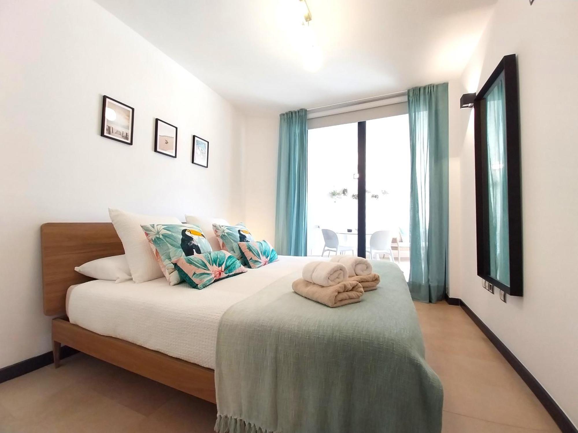 Seagreen Deluxe Cotillo By Sea You There Fuerteventura ภายนอก รูปภาพ
