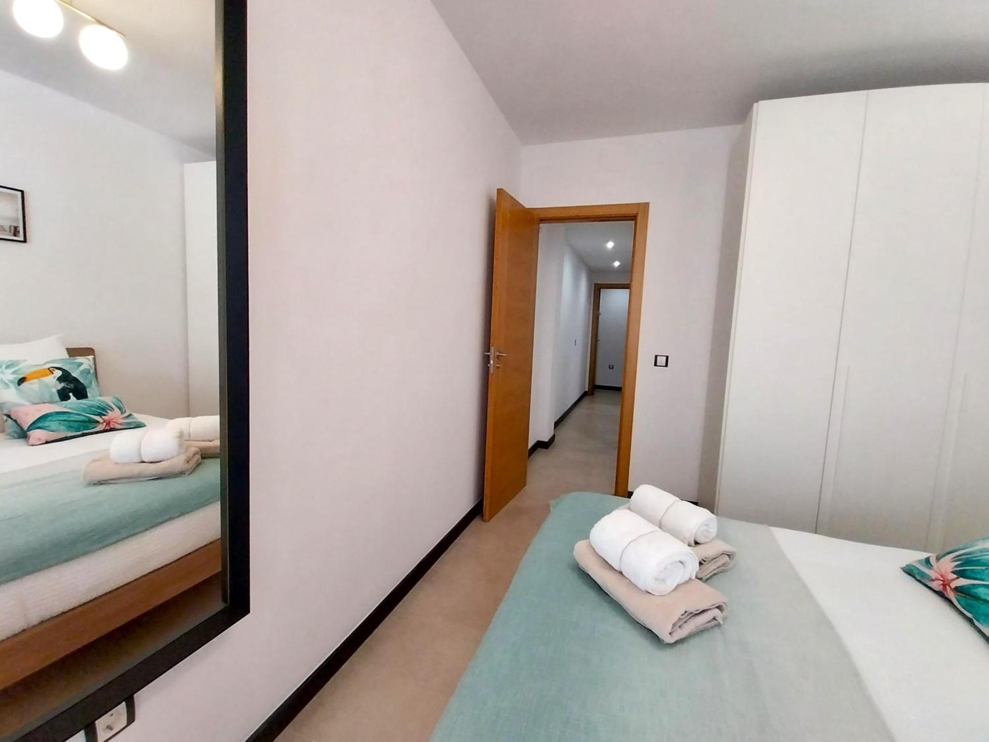 Seagreen Deluxe Cotillo By Sea You There Fuerteventura ภายนอก รูปภาพ