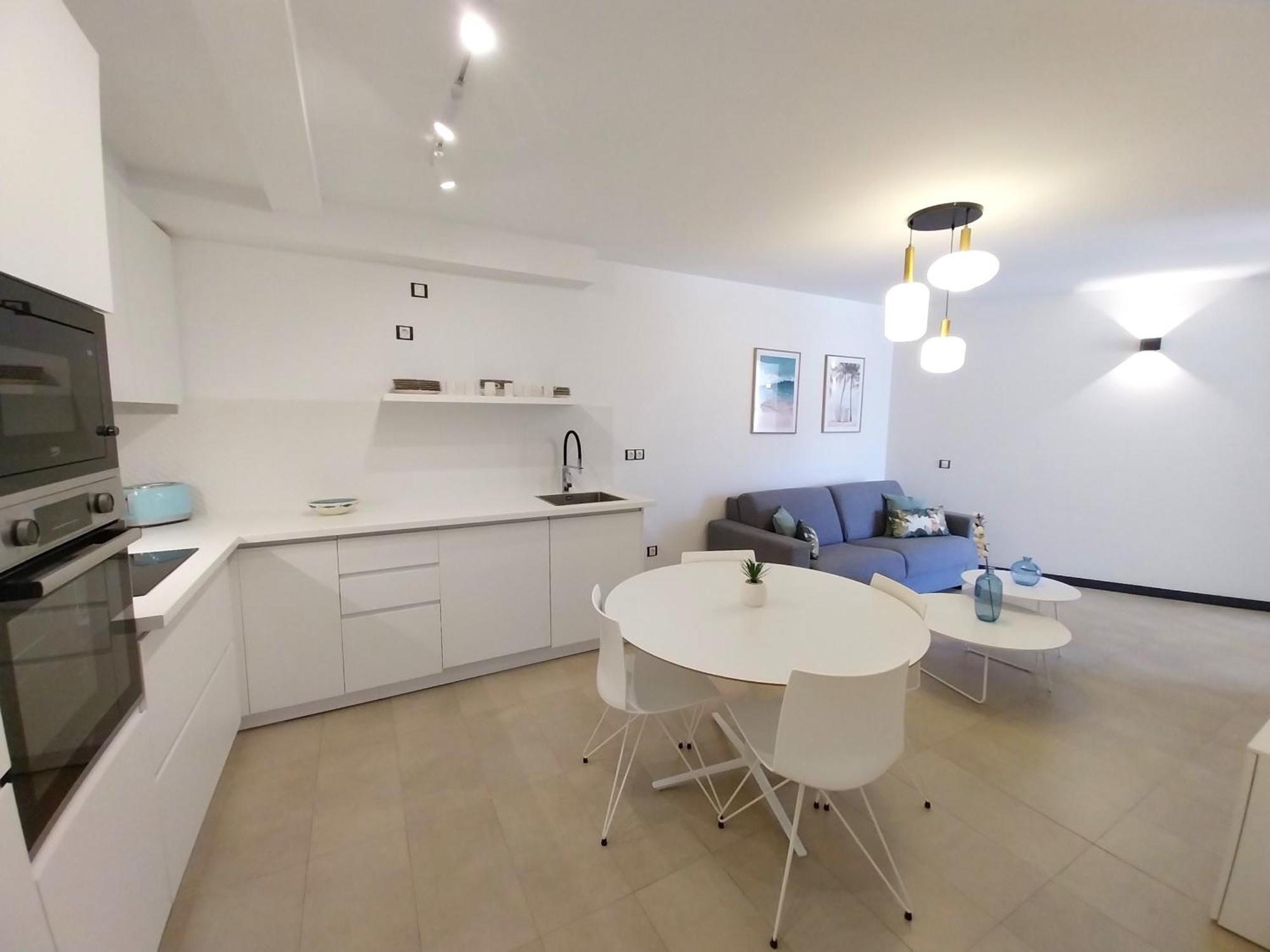 Seagreen Deluxe Cotillo By Sea You There Fuerteventura ภายนอก รูปภาพ