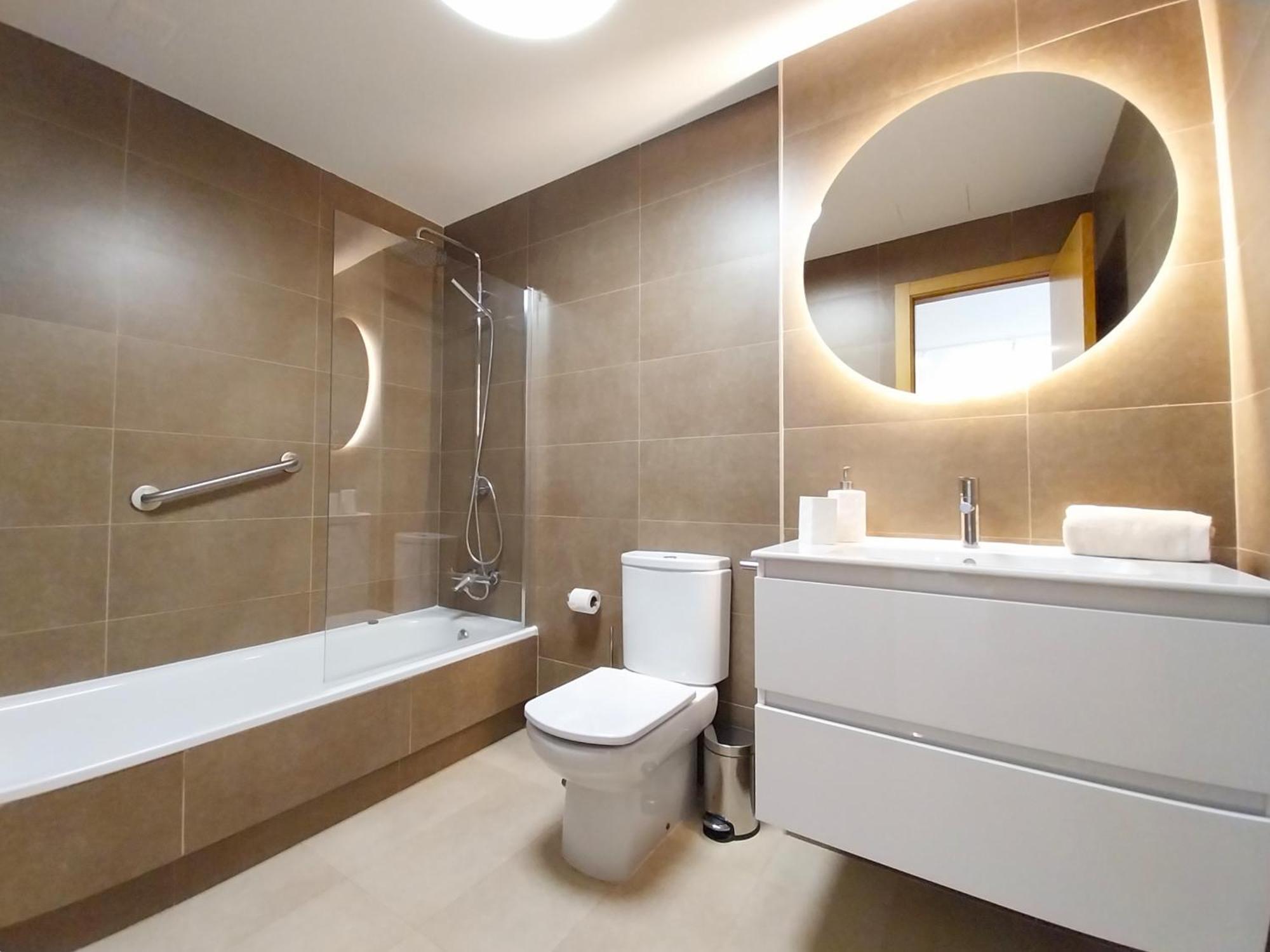 Seagreen Deluxe Cotillo By Sea You There Fuerteventura ภายนอก รูปภาพ