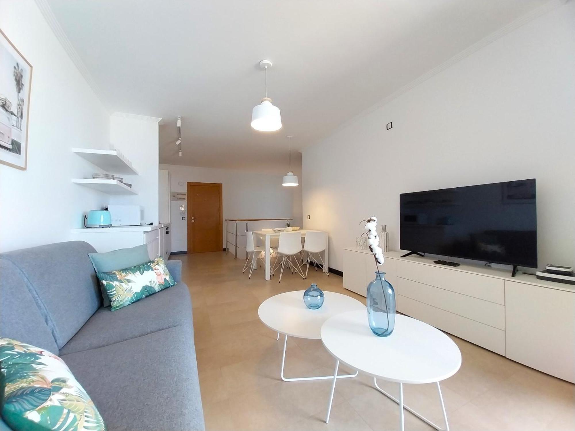 Seagreen Deluxe Cotillo By Sea You There Fuerteventura ภายนอก รูปภาพ