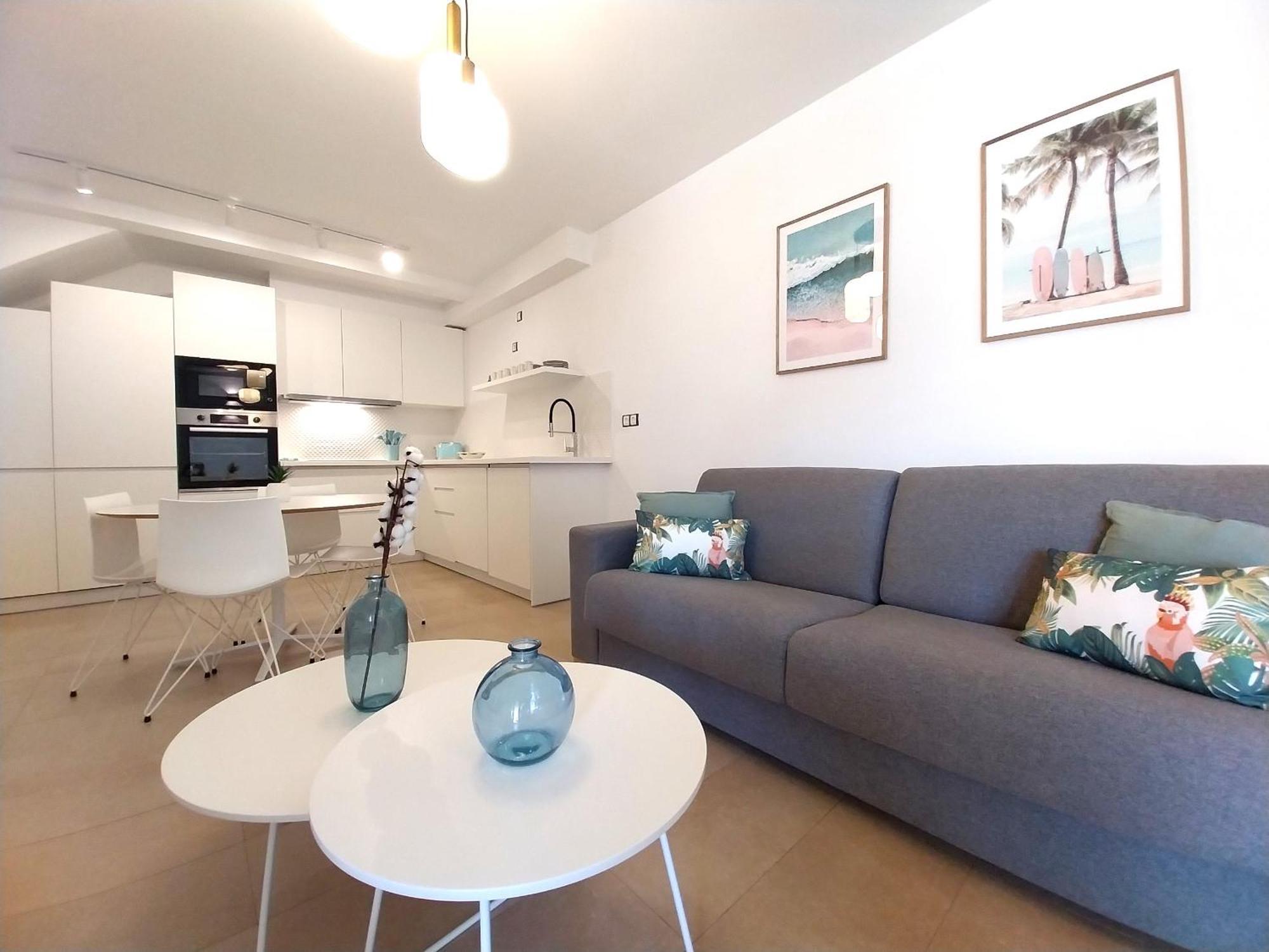 Seagreen Deluxe Cotillo By Sea You There Fuerteventura ภายนอก รูปภาพ