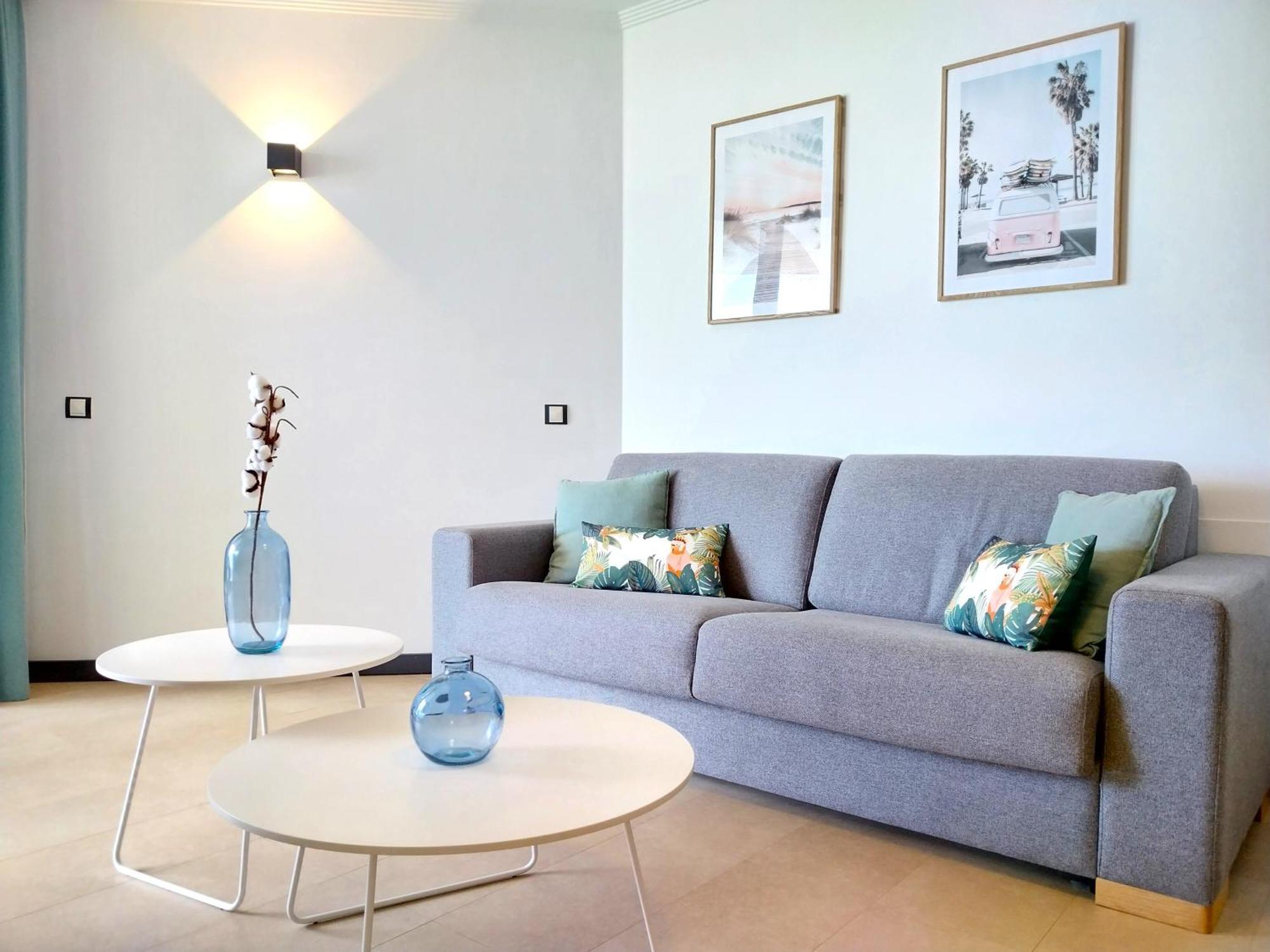 Seagreen Deluxe Cotillo By Sea You There Fuerteventura ภายนอก รูปภาพ