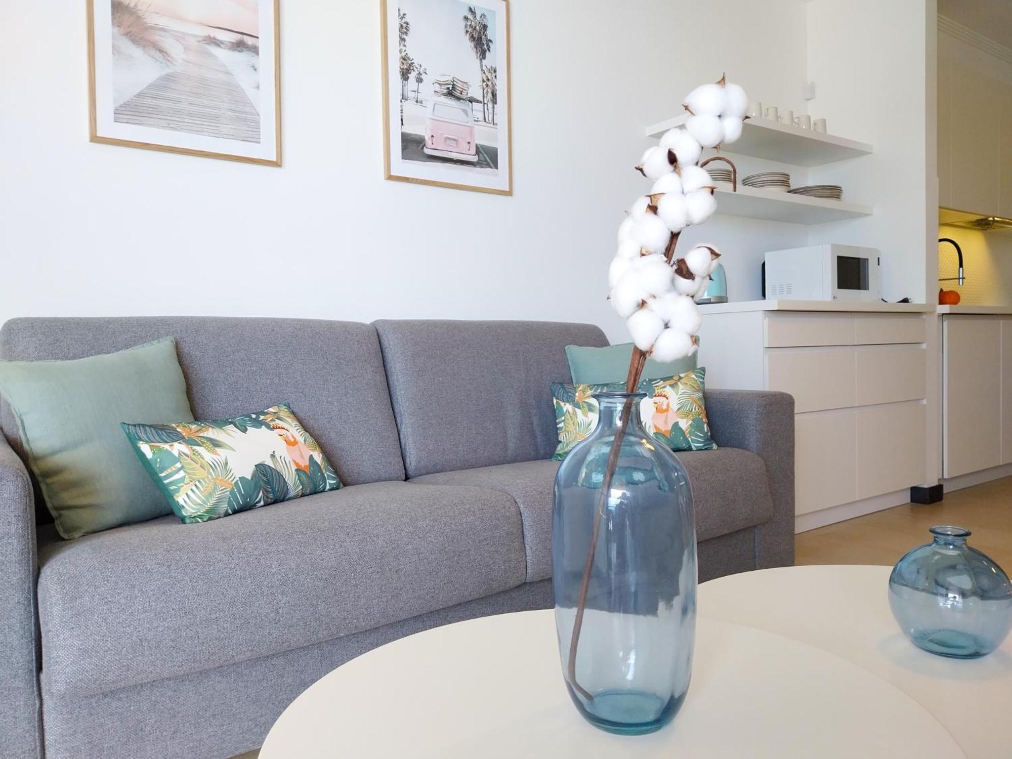 Seagreen Deluxe Cotillo By Sea You There Fuerteventura ภายนอก รูปภาพ