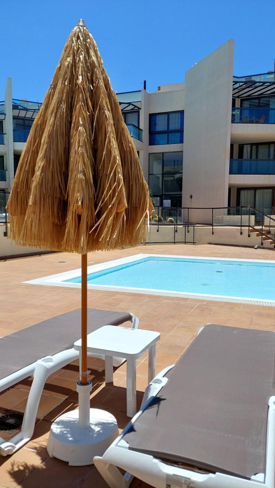 Seagreen Deluxe Cotillo By Sea You There Fuerteventura ภายนอก รูปภาพ