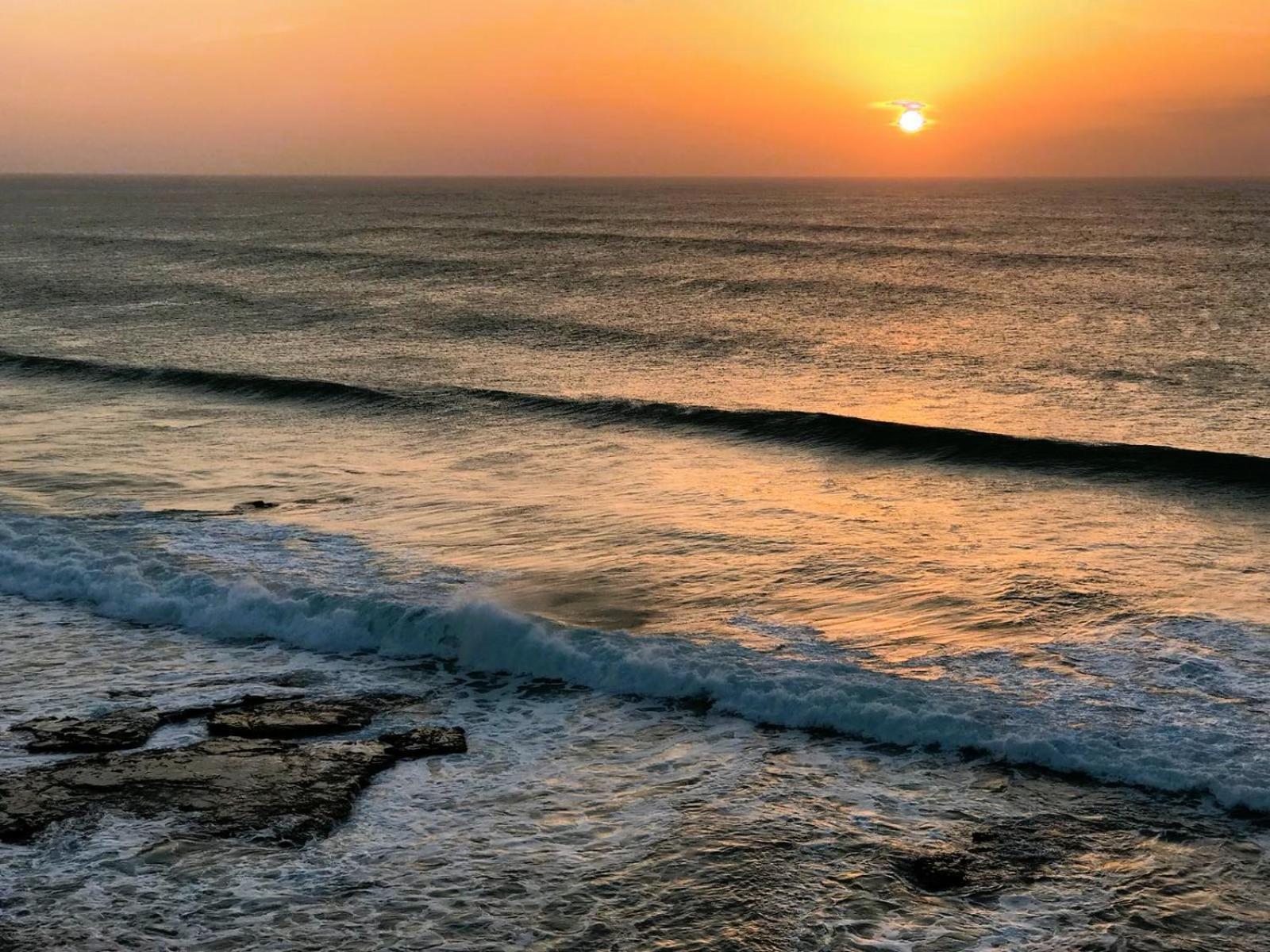 Seagreen Deluxe Cotillo By Sea You There Fuerteventura ภายนอก รูปภาพ