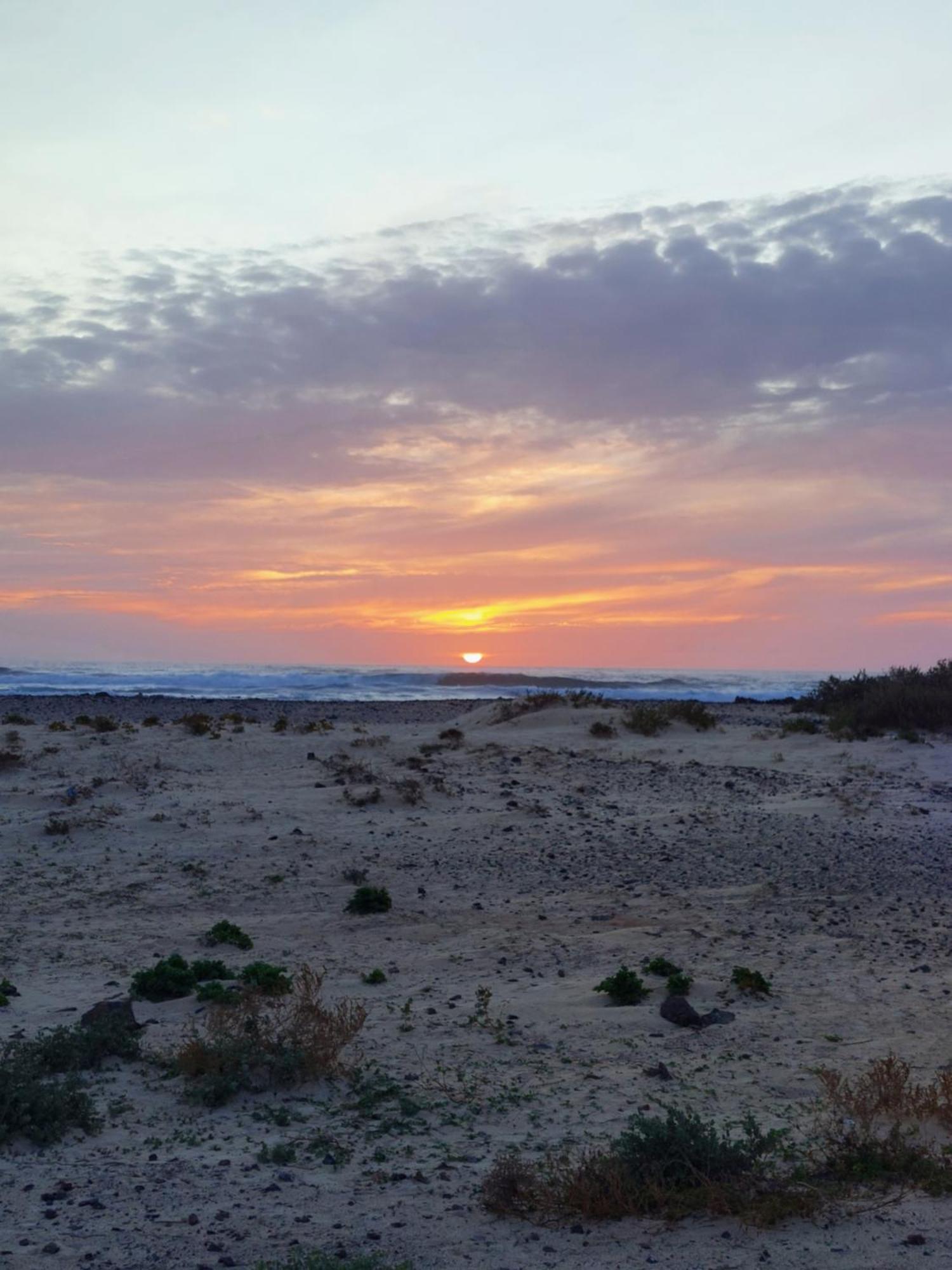 Seagreen Deluxe Cotillo By Sea You There Fuerteventura ภายนอก รูปภาพ