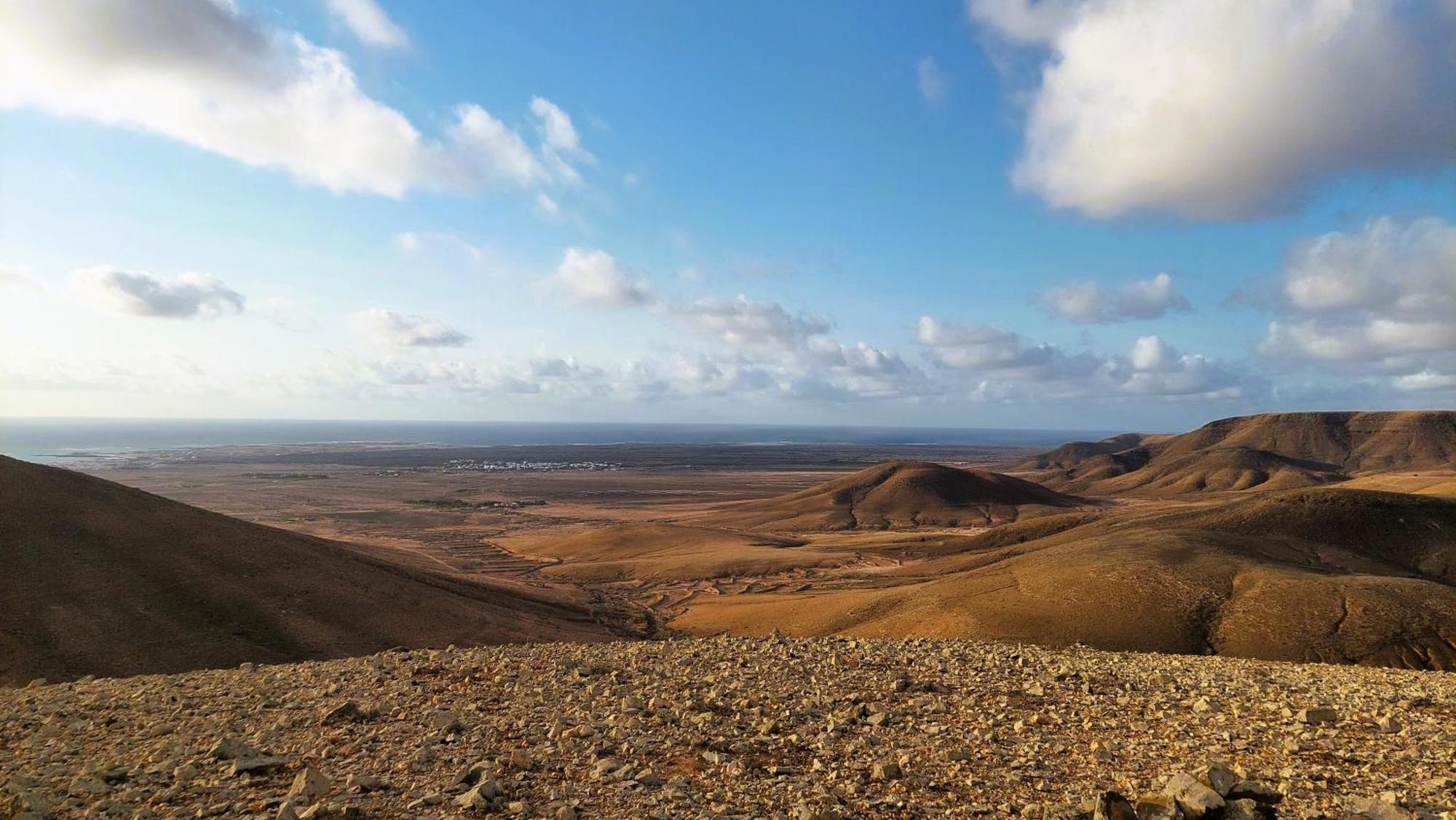 Seagreen Deluxe Cotillo By Sea You There Fuerteventura ภายนอก รูปภาพ