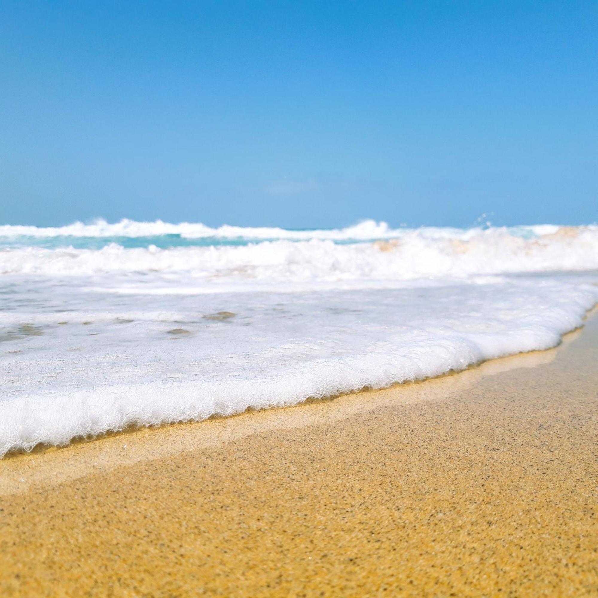 Seagreen Deluxe Cotillo By Sea You There Fuerteventura ภายนอก รูปภาพ